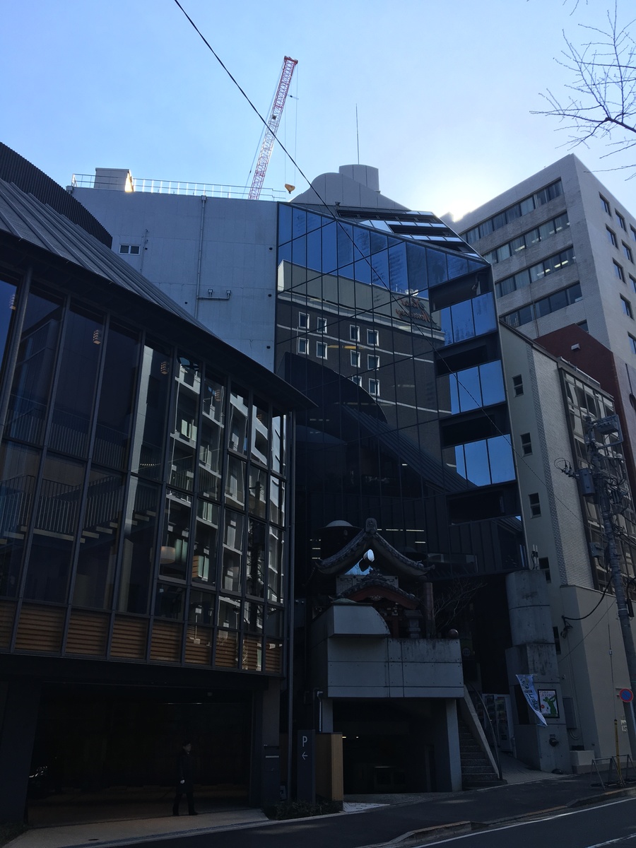 fresh/building/J00100389924_5