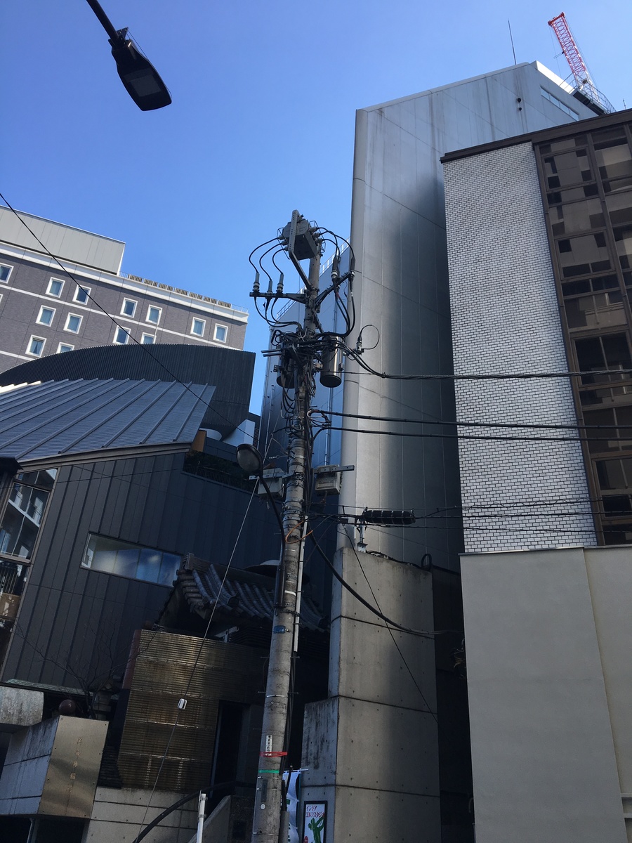 fresh/building/J00100389924_6
