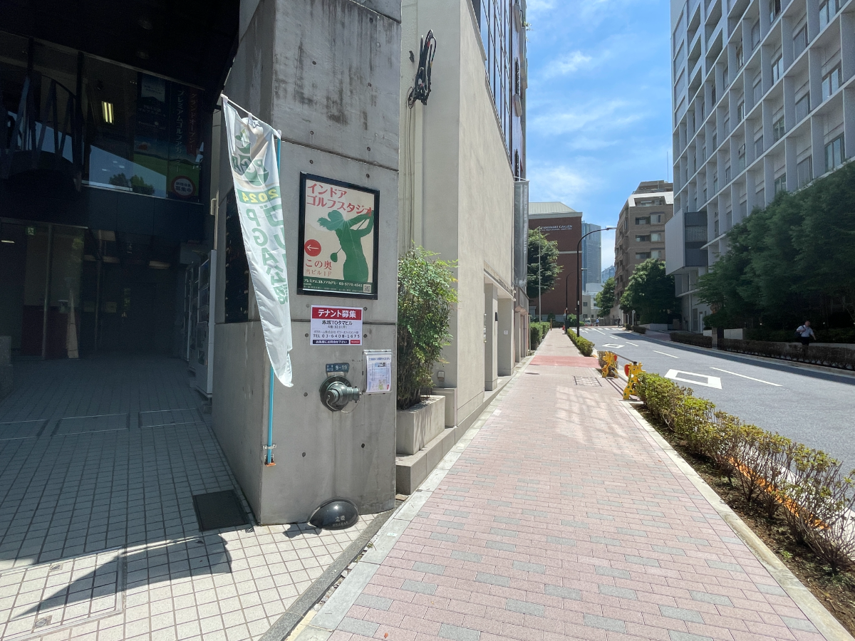 fresh/building/J00100389924_8