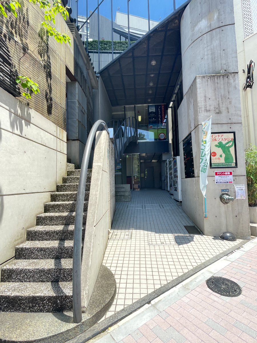 fresh/building/J00100389924_9