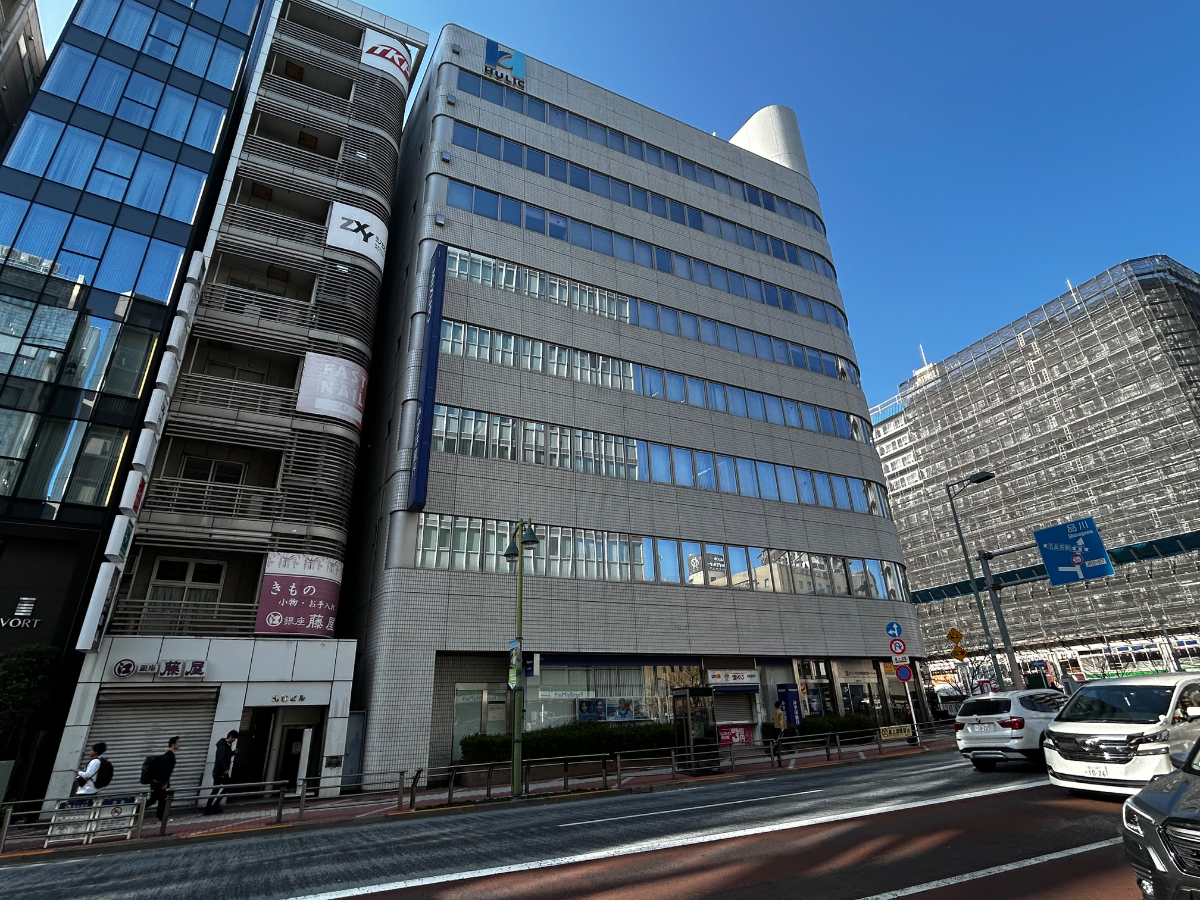 fresh/building/J00100389925_1