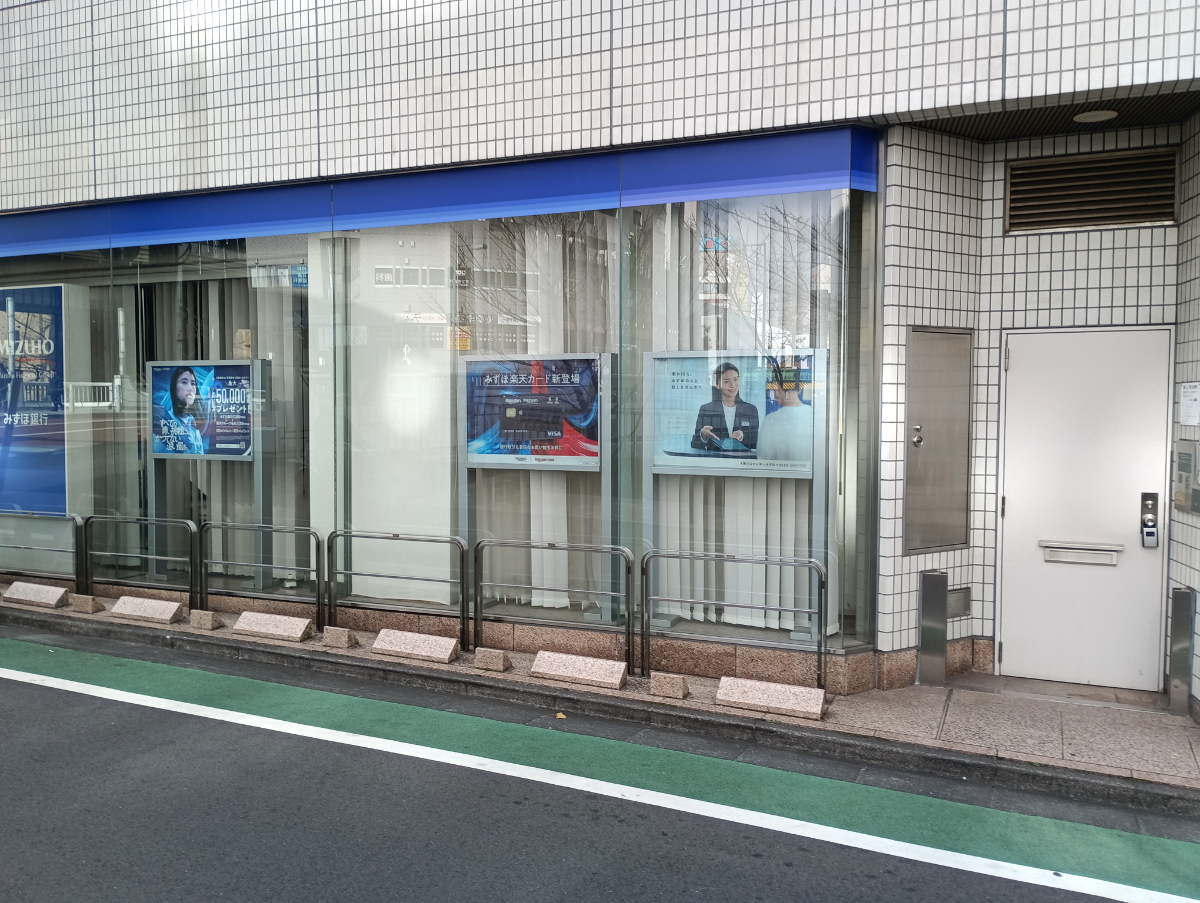 fresh/building/J00100389925_10