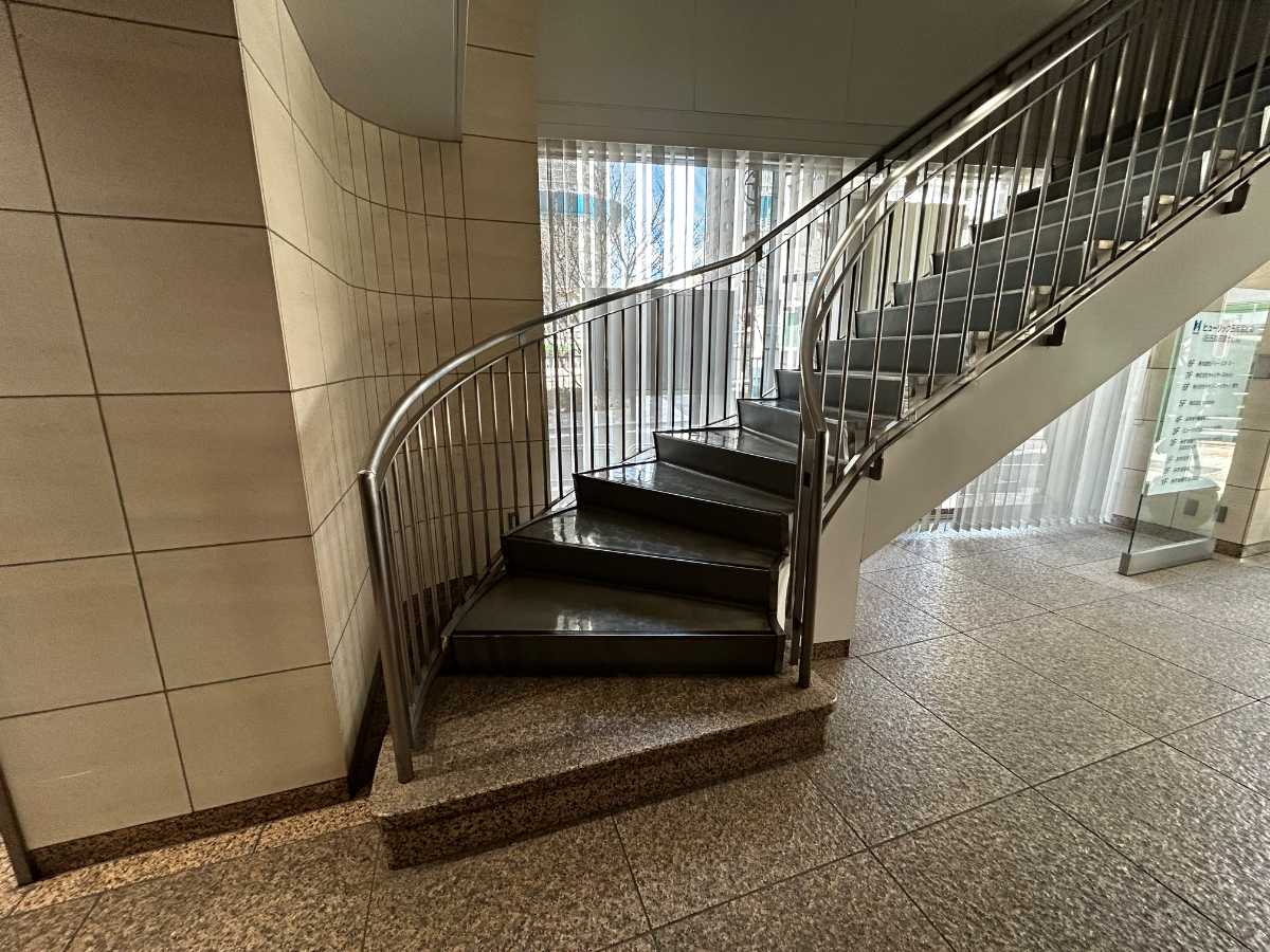 fresh/building/J00100389925_17