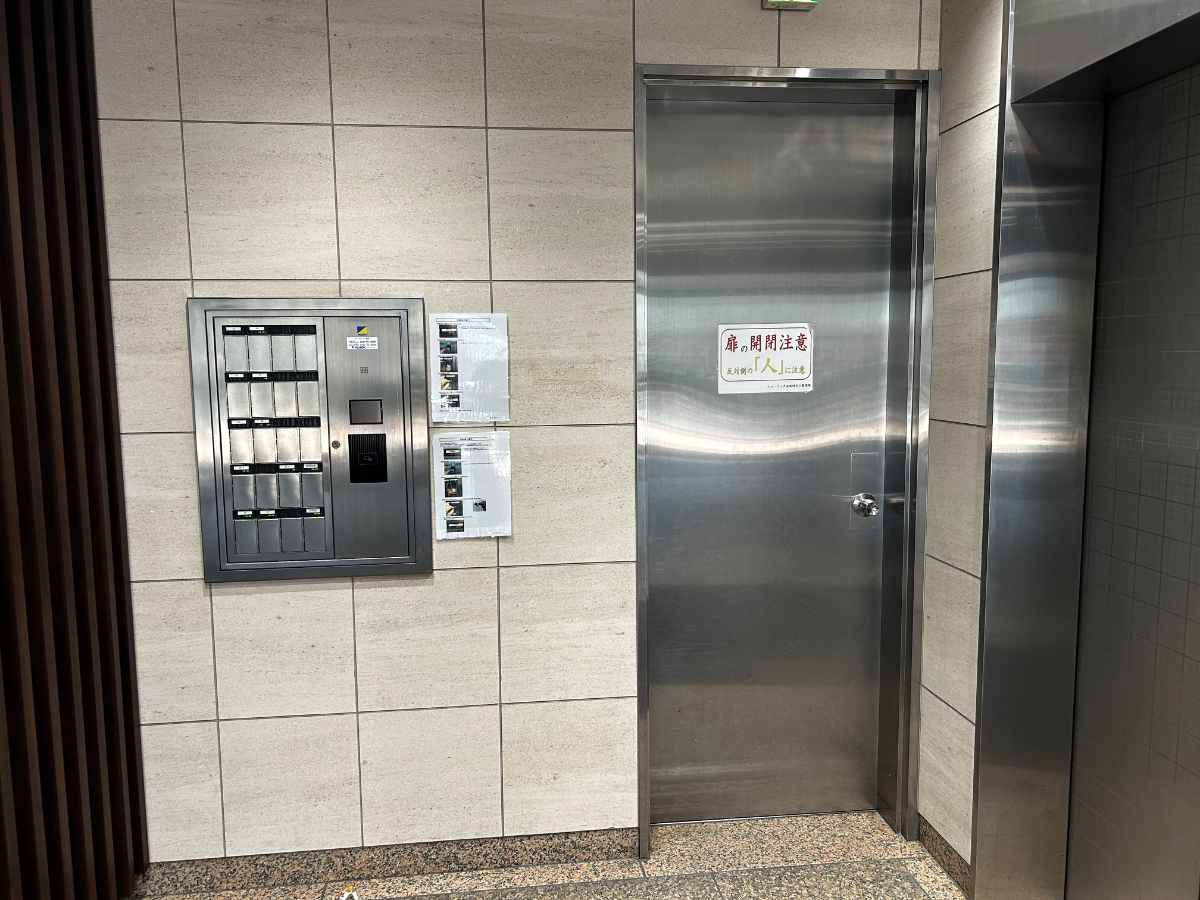 fresh/building/J00100389925_19