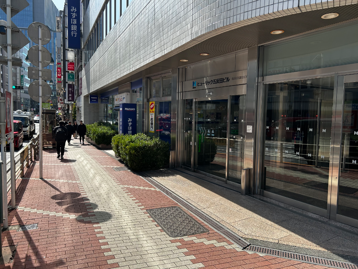 fresh/building/J00100389925_61