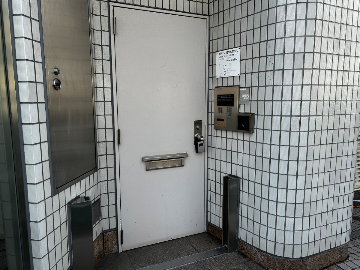 fresh/building/J00100389925_63