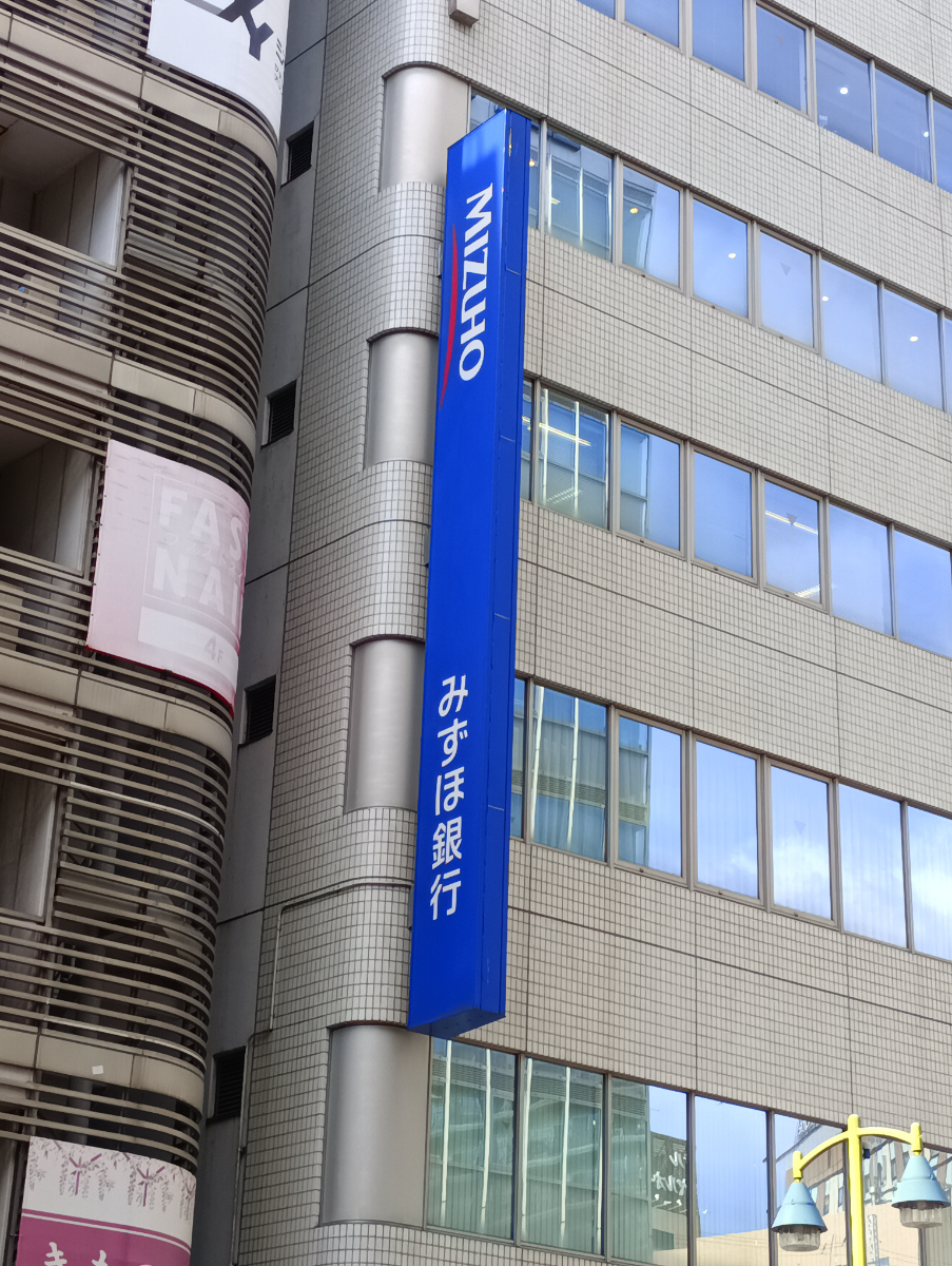 fresh/building/J00100389925_7