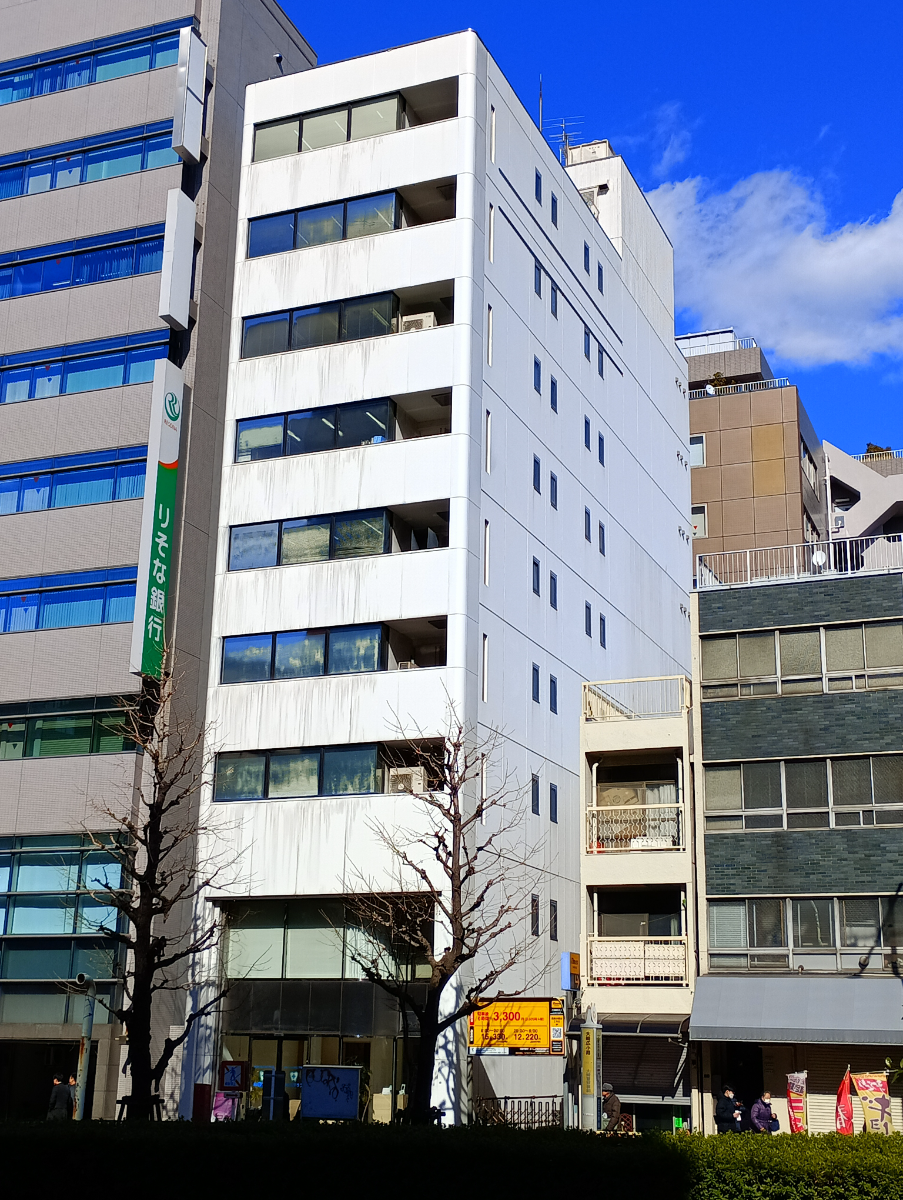 fresh/building/J00100389926_1