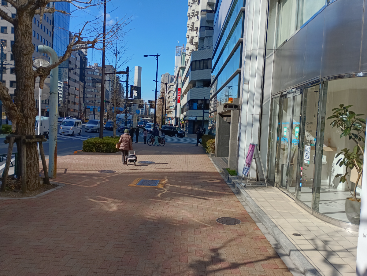 fresh/building/J00100389926_11