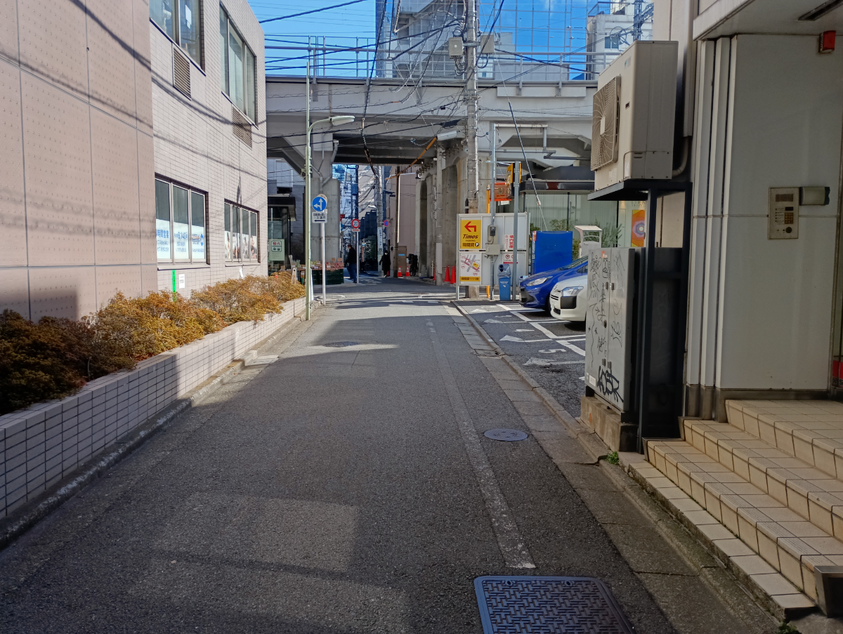 fresh/building/J00100389926_12