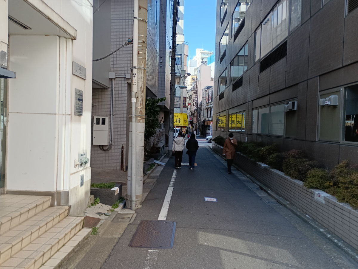 fresh/building/J00100389926_13