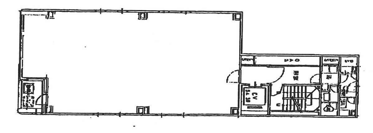 fresh/building/J00100389926_18