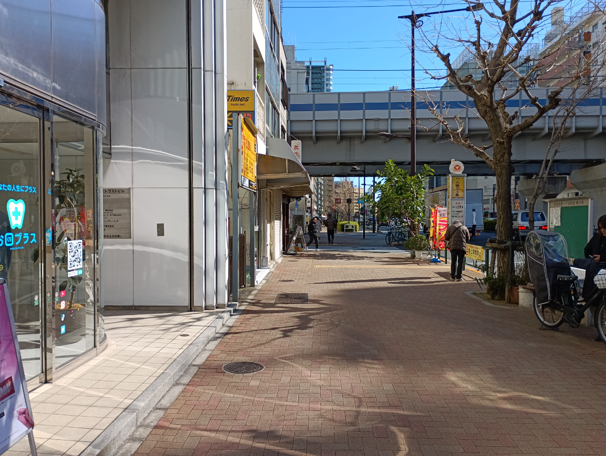 fresh/building/J00100389926_2