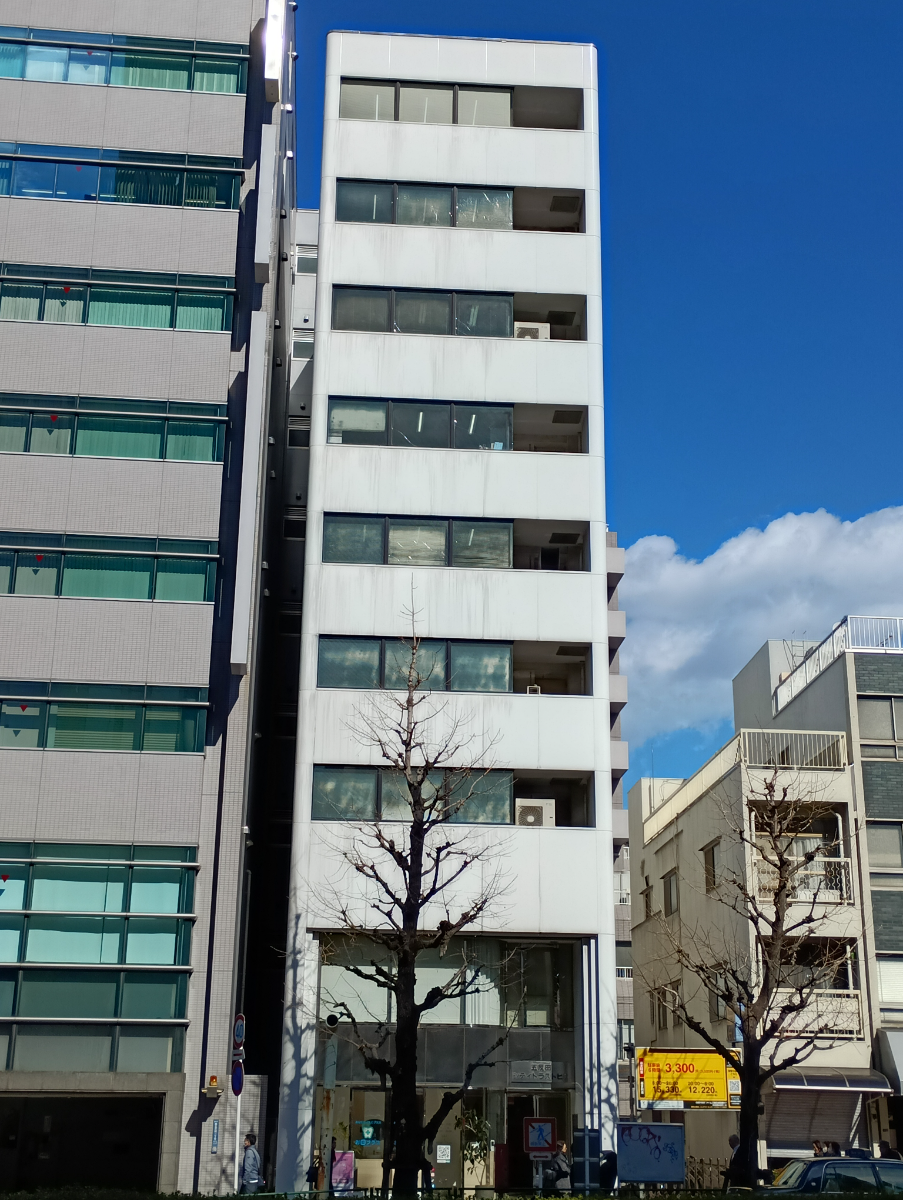 fresh/building/J00100389926_5