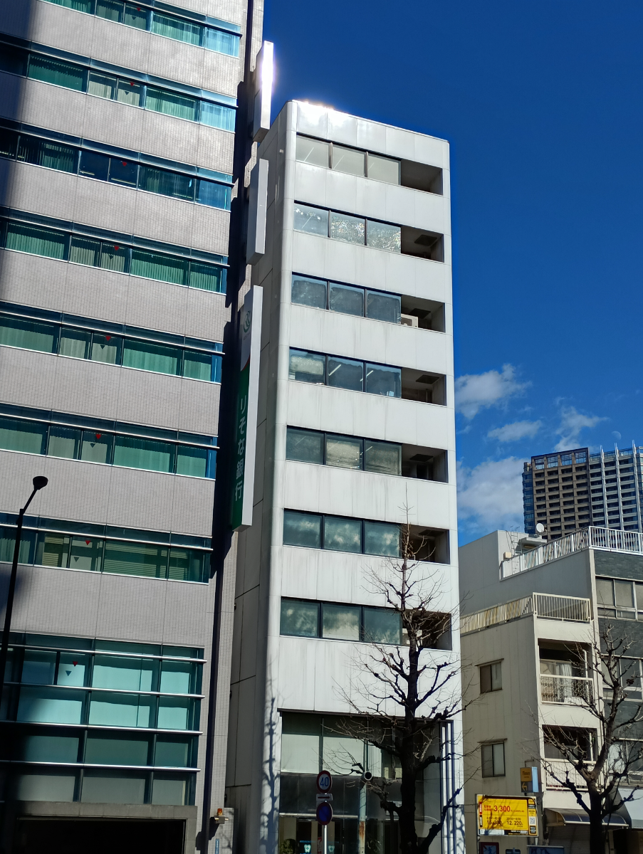 fresh/building/J00100389926_6