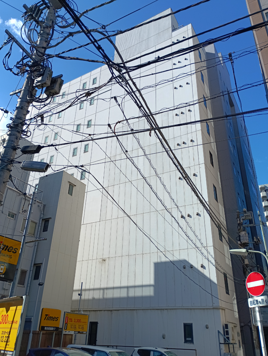 fresh/building/J00100389926_7