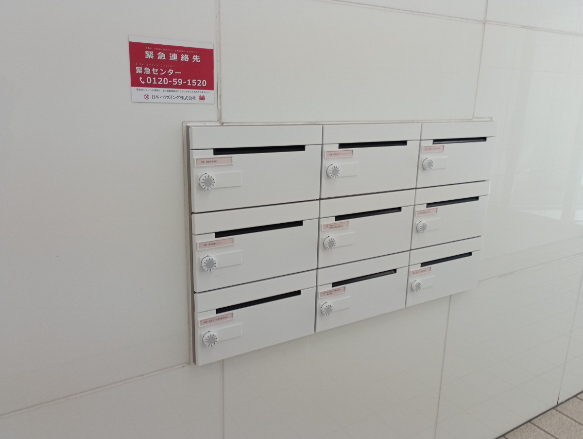 fresh/building/J00100389926_8