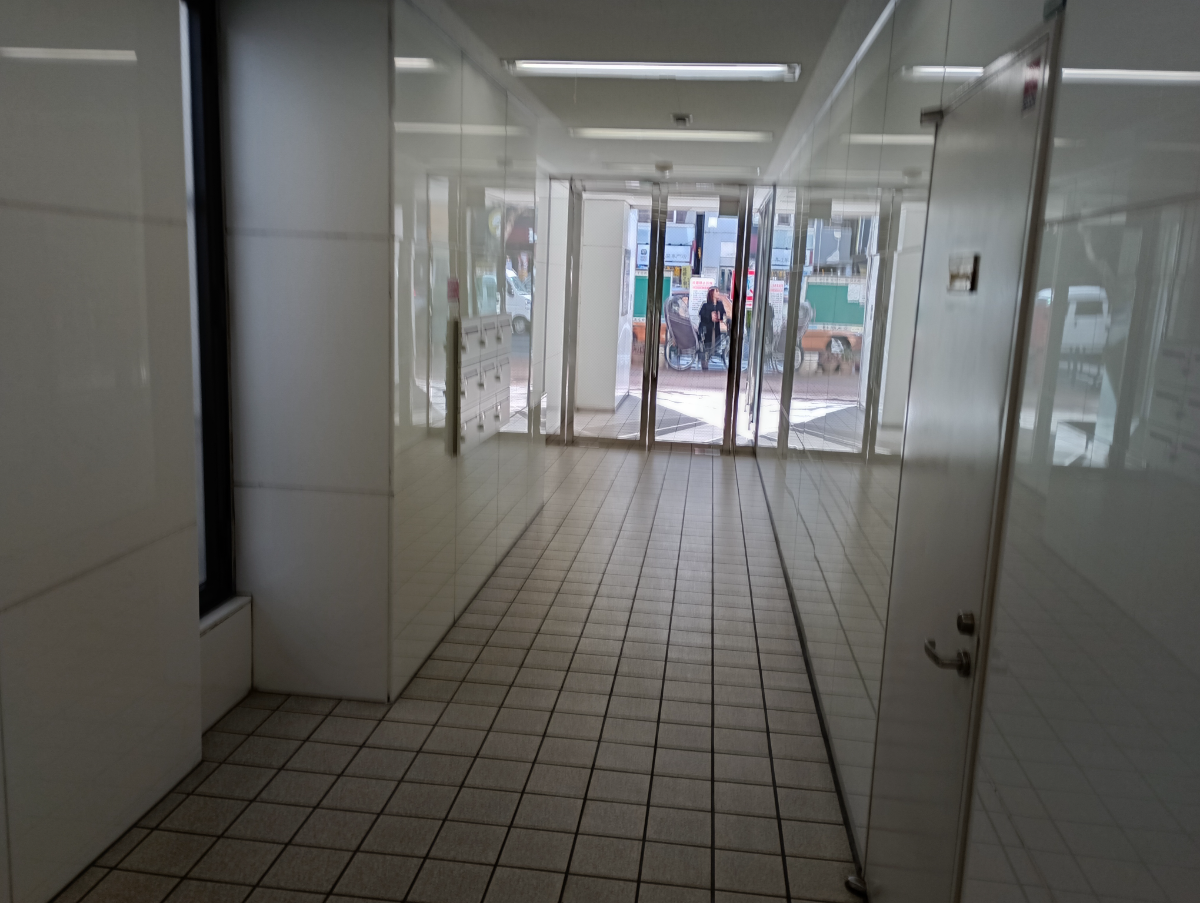 fresh/building/J00100389926_9