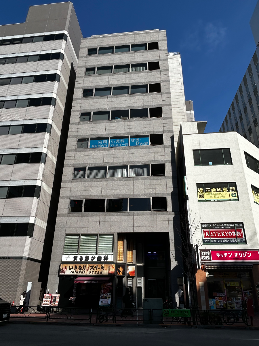 fresh/building/J00100389927_1