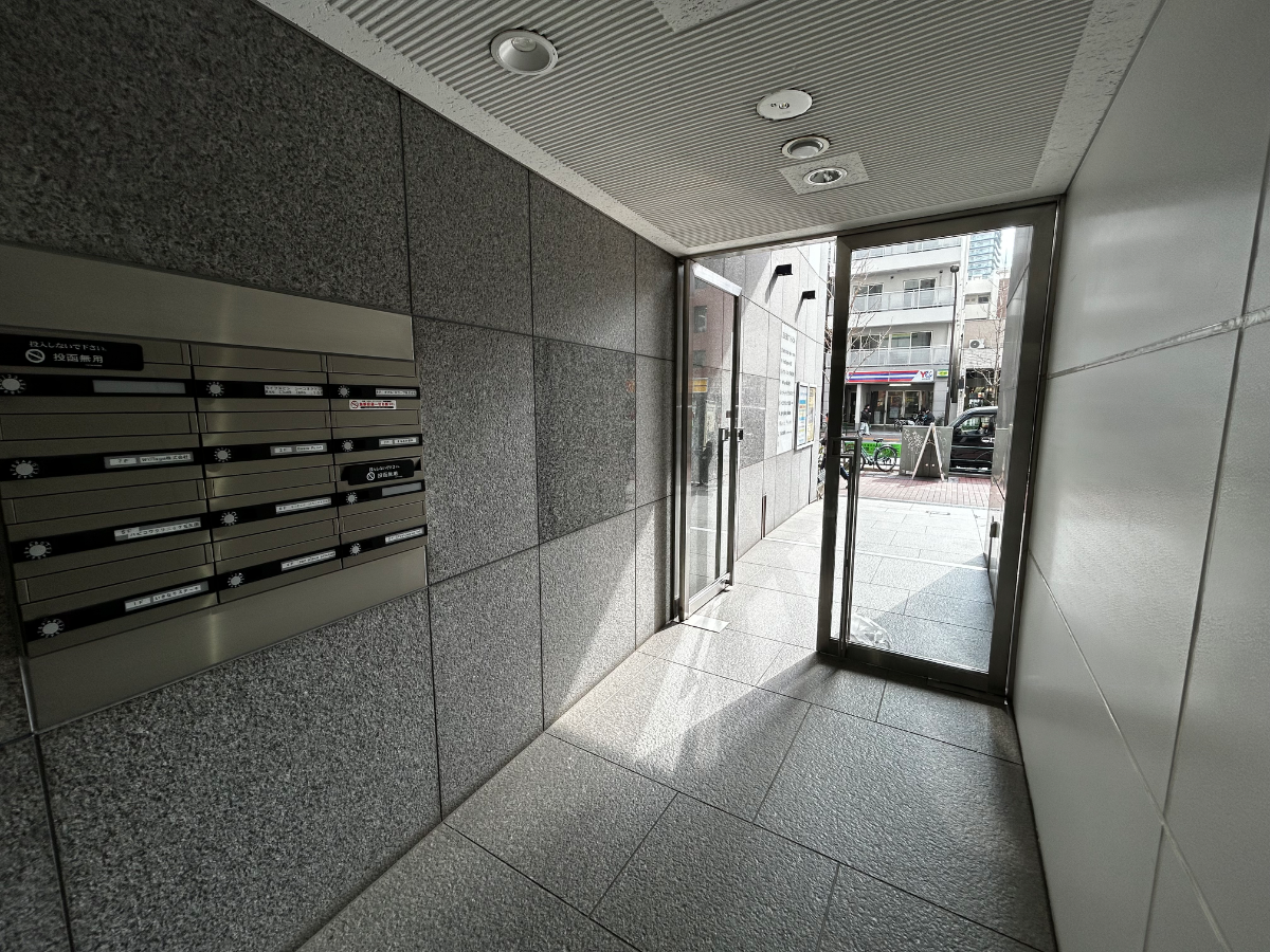 fresh/building/J00100389927_12