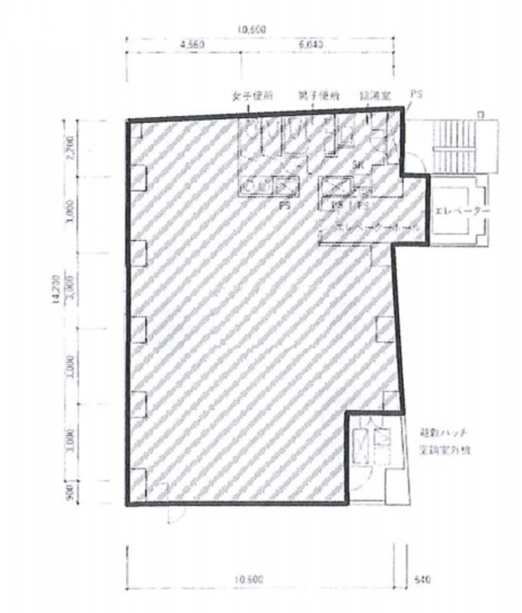 fresh/building/J00100389927_18