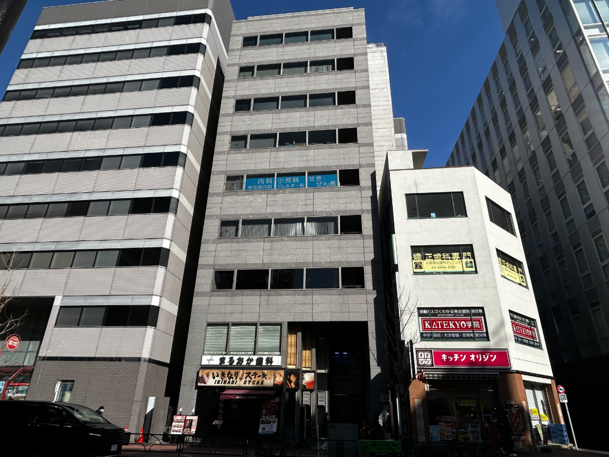 fresh/building/J00100389927_6