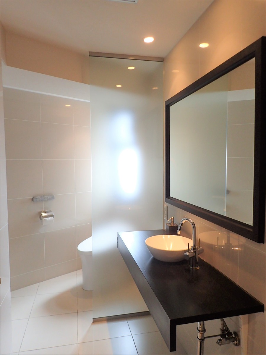 fresh/building/J00100389928_10