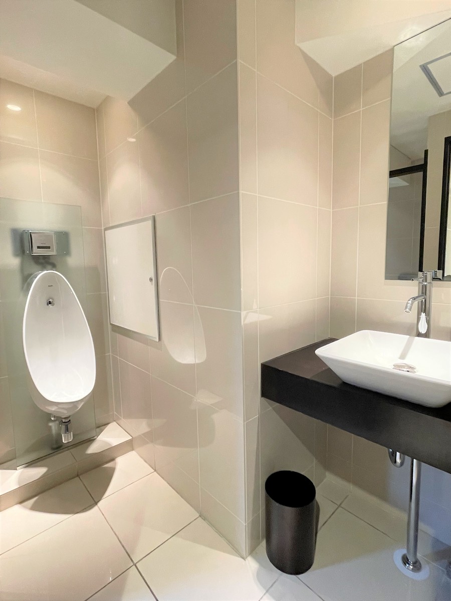 fresh/building/J00100389928_11