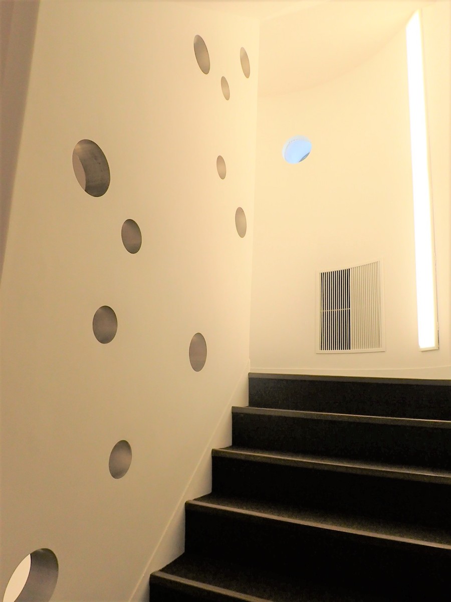 fresh/building/J00100389928_12