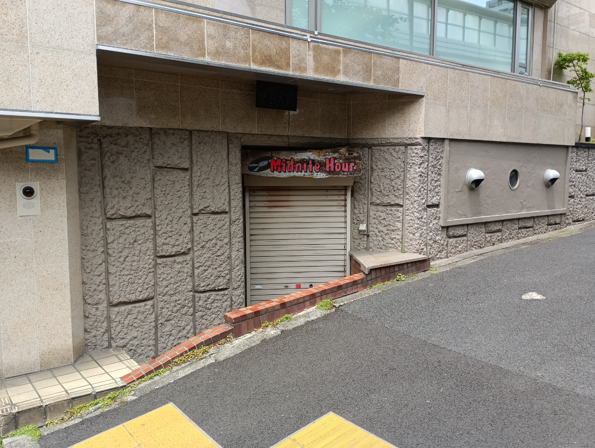 fresh/building/J00100389928_13