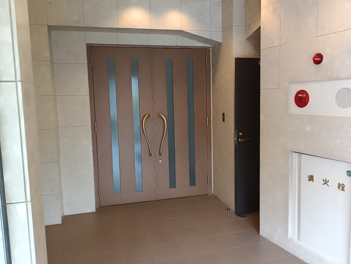 fresh/building/J00100389928_14