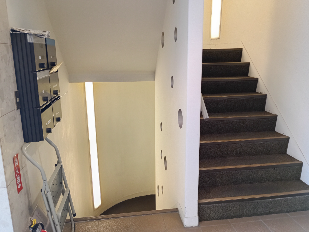 fresh/building/J00100389928_15