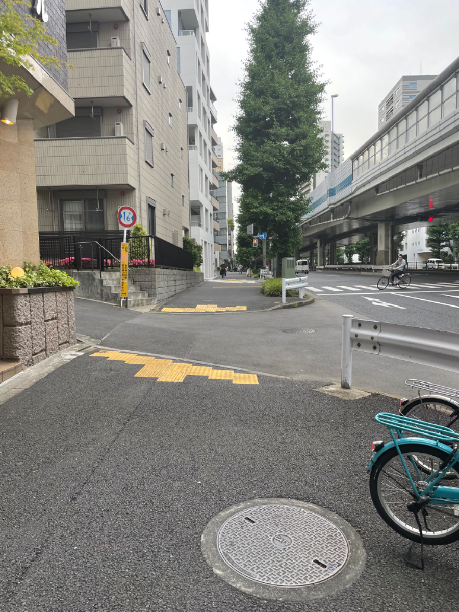 fresh/building/J00100389928_2