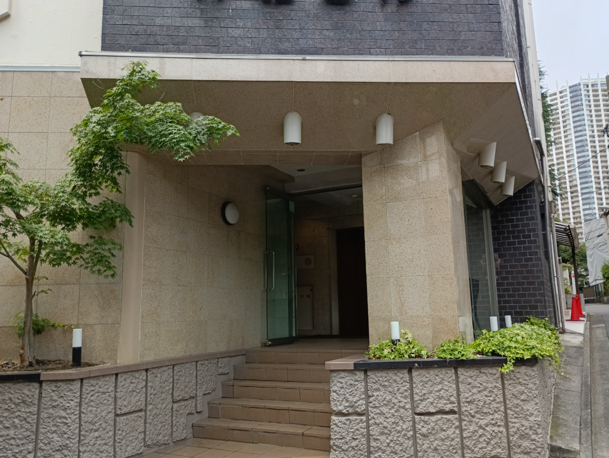 fresh/building/J00100389928_3