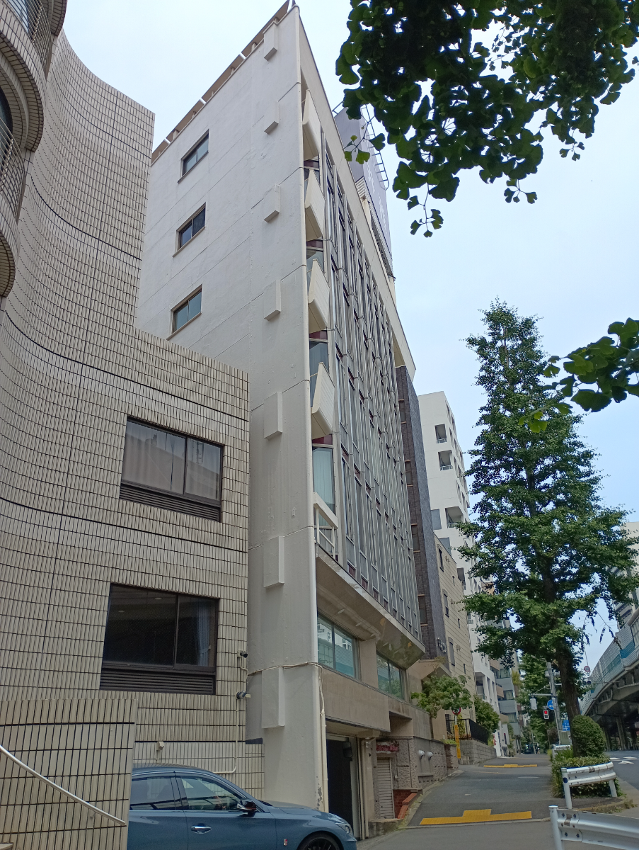 fresh/building/J00100389928_5