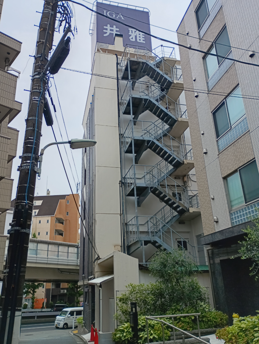 fresh/building/J00100389928_6