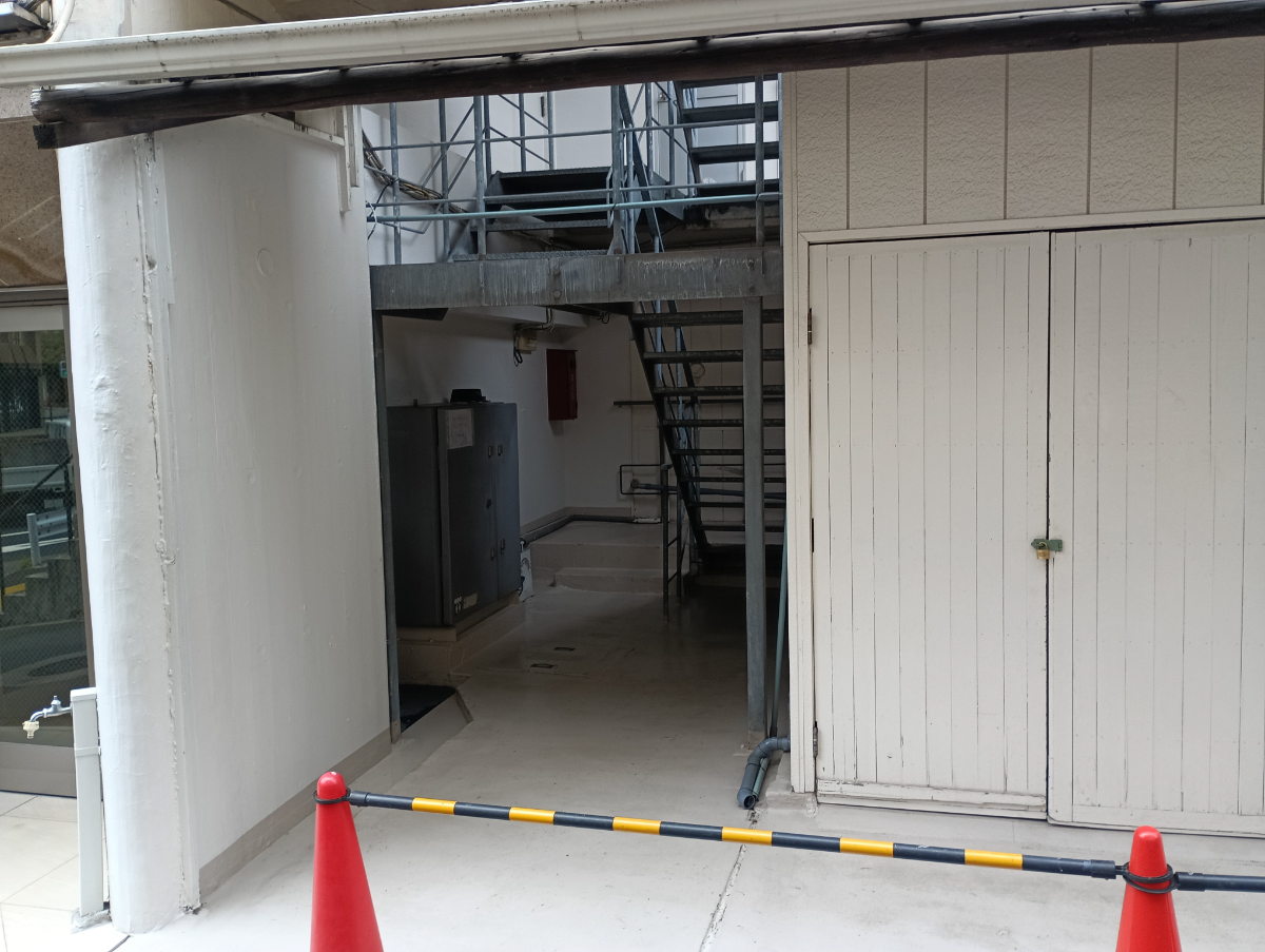 fresh/building/J00100389928_8