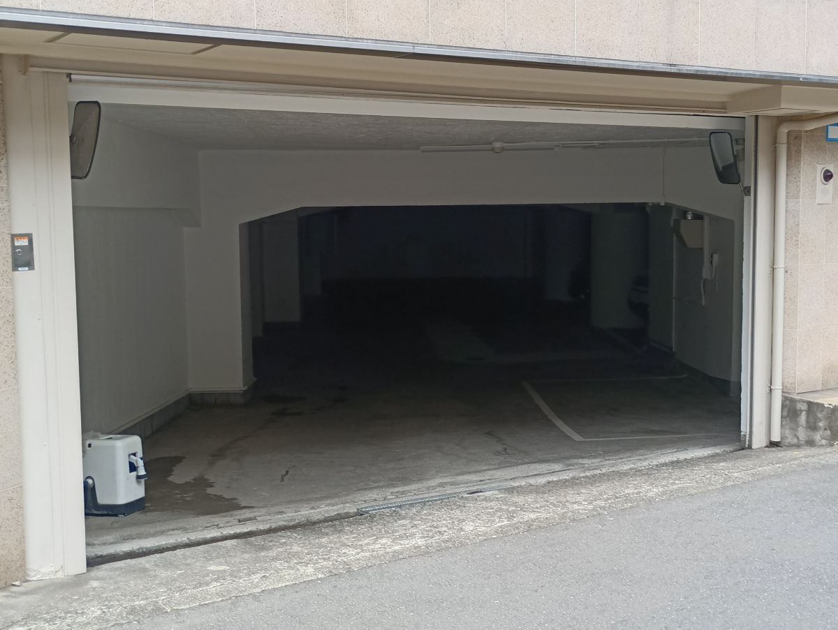 fresh/building/J00100389928_9