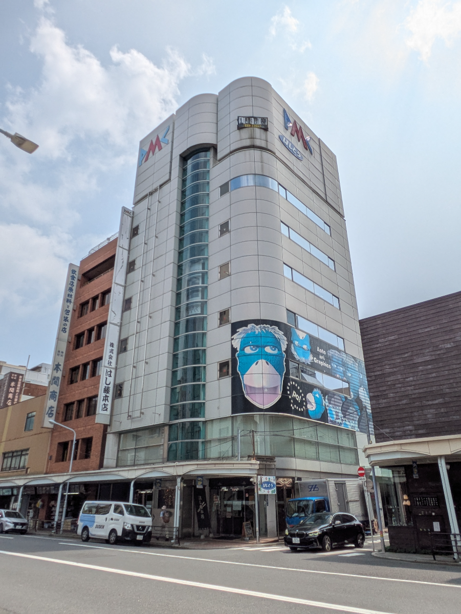 fresh/building/J00100389929_1