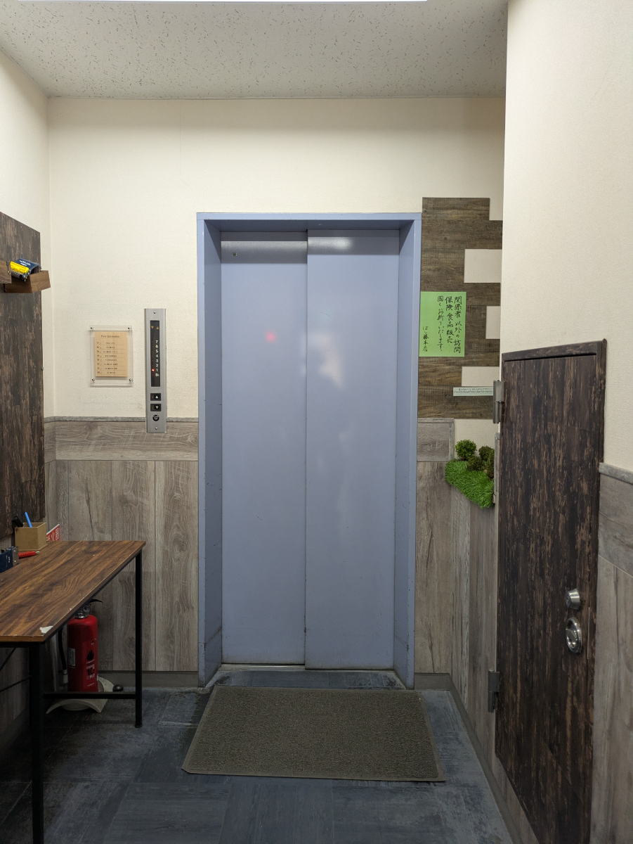 fresh/building/J00100389929_4