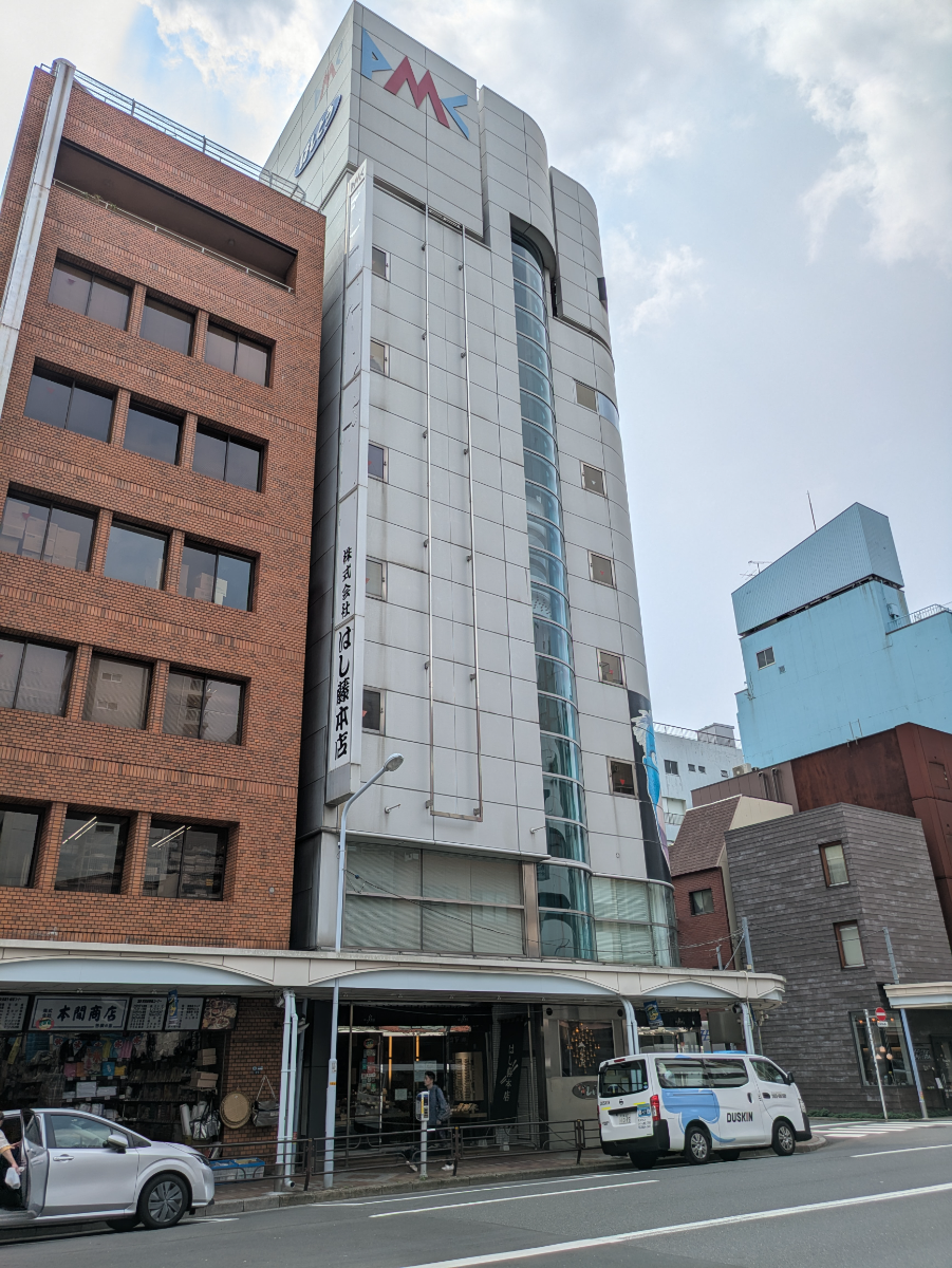 fresh/building/J00100389929_5