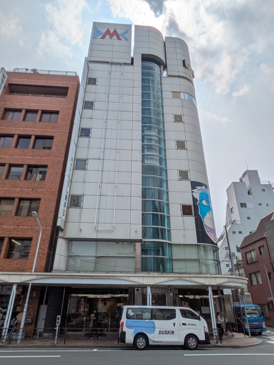 fresh/building/J00100389929_6