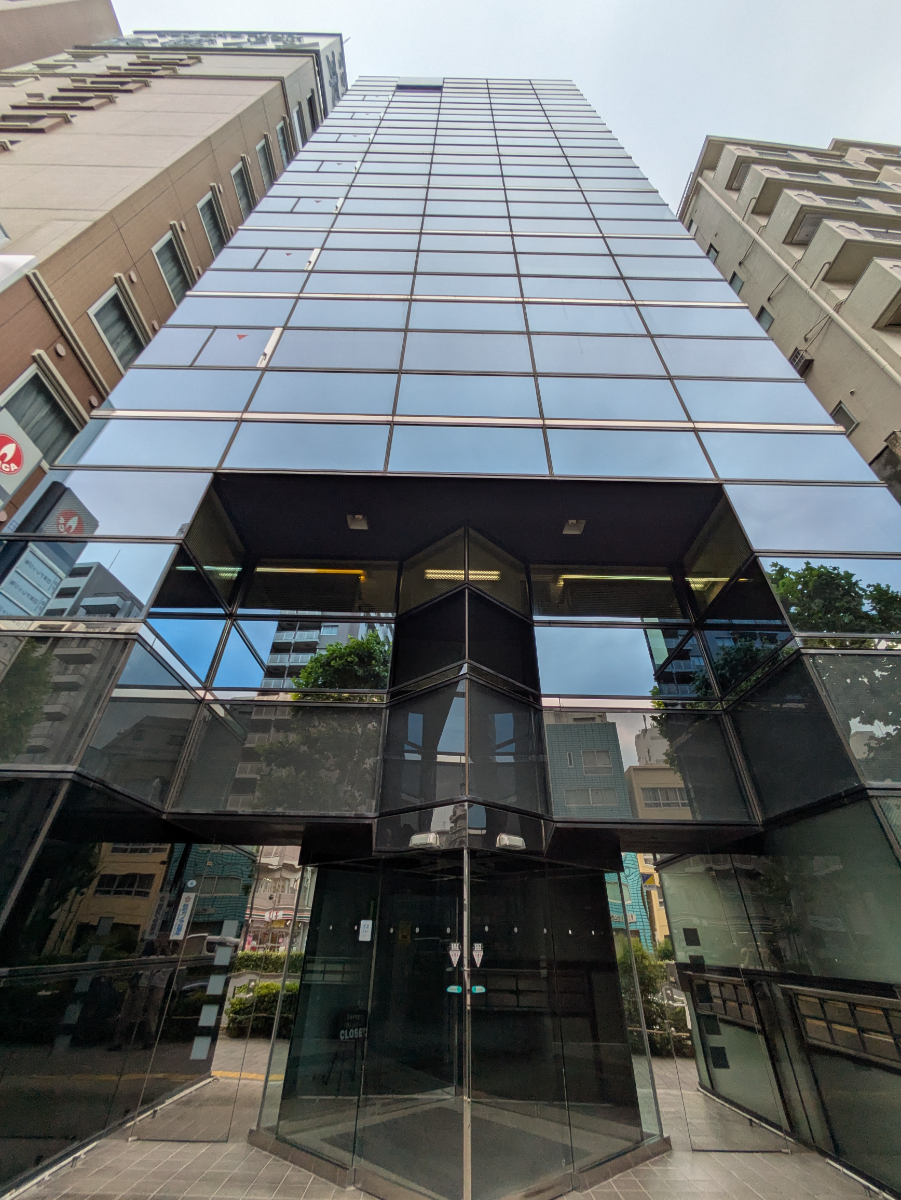 fresh/building/J00100389930_10