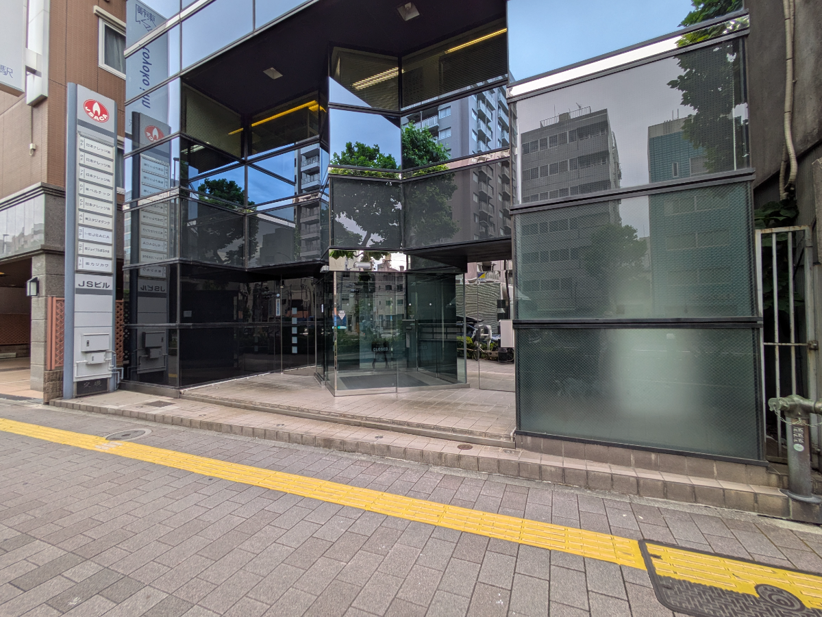 fresh/building/J00100389930_12
