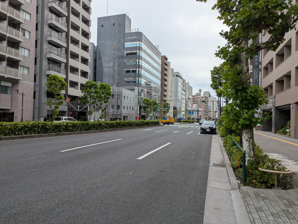 fresh/building/J00100389930_16