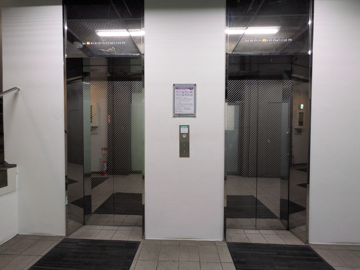 fresh/building/J00100389930_4