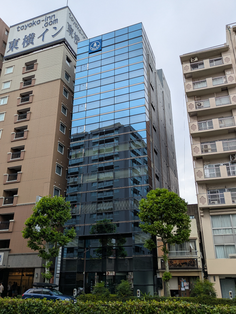 fresh/building/J00100389930_7