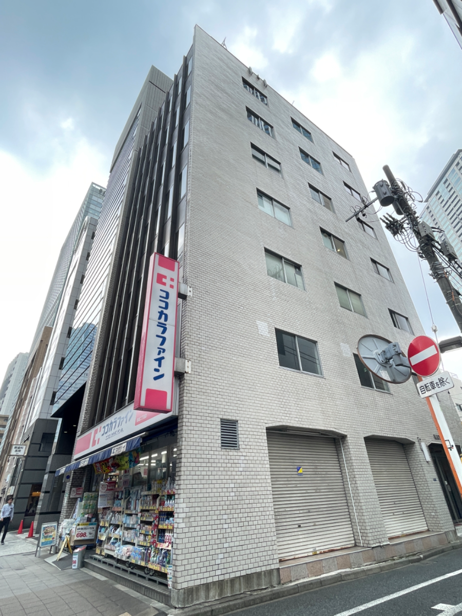 fresh/building/J00100389931_1