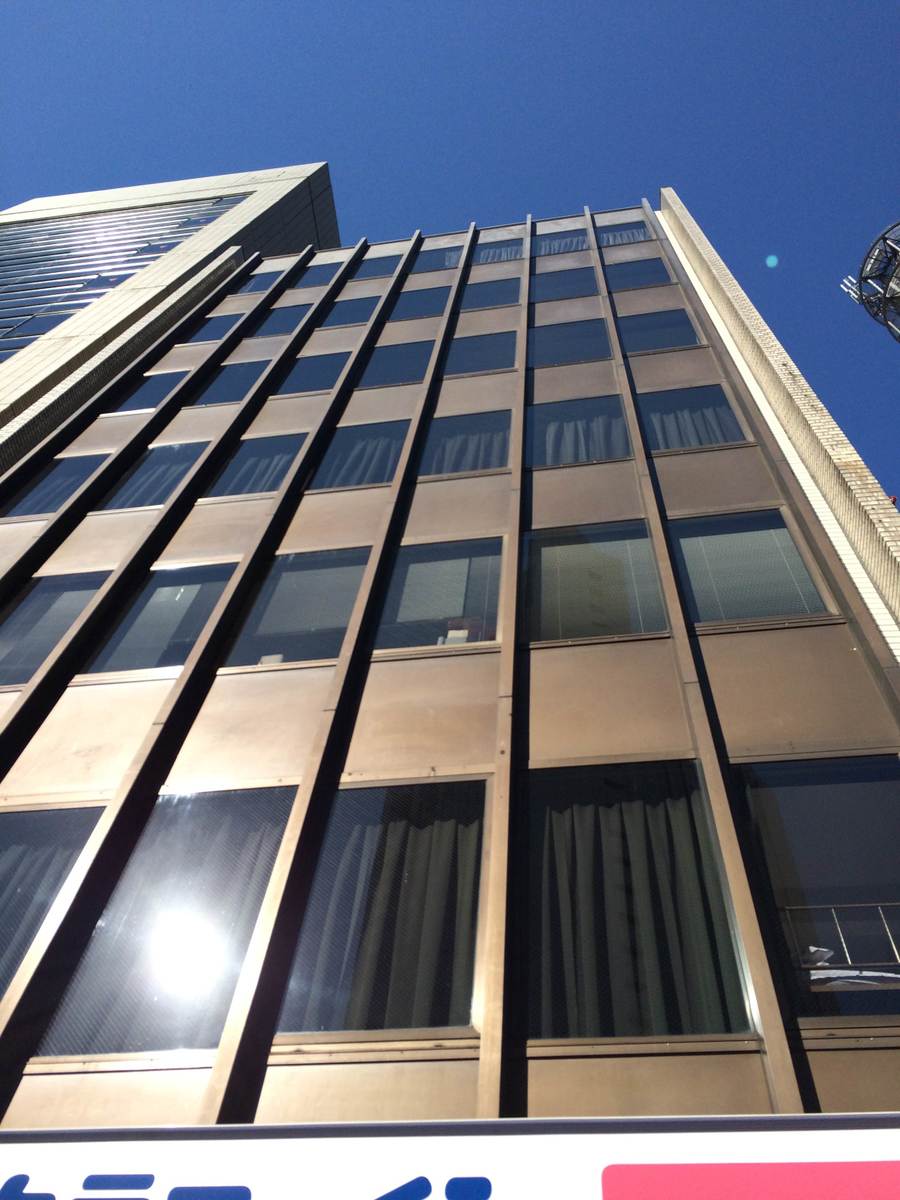 fresh/building/J00100389931_10