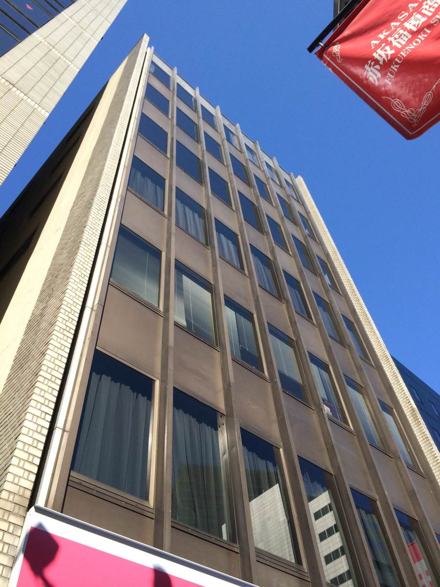 fresh/building/J00100389931_11